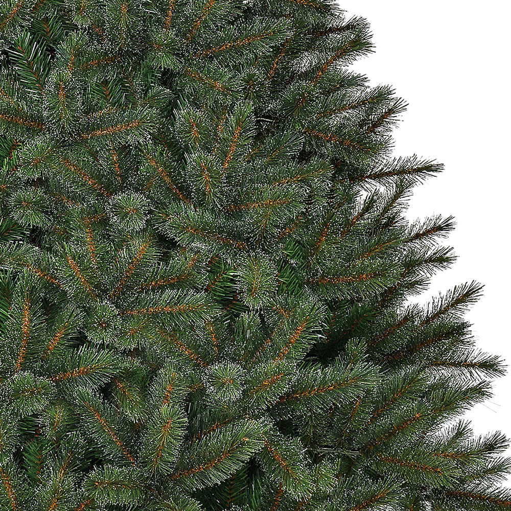 Shop Toronto Deluxe - Grün - BlackBox künstlicher Weihnachtsbaum Online -  Plant New Day