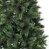 Washington Fir - Groen - BlackBox kunstkerstboom