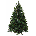 Washington Fir - Grün - Triumph Tree künstlicher Weihnachtsbaum