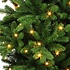 Emerald Pine LED - Grün - Triumph Tree künstlicher Weihnachtsbaum