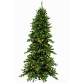 Emerald Pine LED - Grün - Triumph Tree künstlicher Weihnachtsbaum