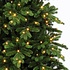 Nottingham Deluxe LED - Groen - Triumph Tree kunstkerstboom