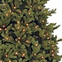 Rocky Mountain LED - Groen - Triumph Tree kunstkerstboom