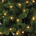 Forest Frosted Pine LED - Groen - Triumph Tree kunstkerstboom