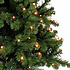 Pencil Pine LED - Grün - Triumph Tree künstlicher Weihnachtsbaum