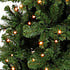 Pencil Pine LED - Grün - Triumph Tree künstlicher Weihnachtsbaum