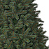 Toronto Fir - Grün - BlackBox künstlicher Weihnachtsbaum