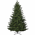 Dunville Pine - Grün - BlackBox künstlicher Weihnachtsbaum