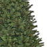 Kingston Pine Deluxe - Grün - BlackBox künstlicher Weihnachtsbaum