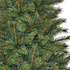 Kingston Pine Deluxe - Grün - BlackBox künstlicher Weihnachtsbaum