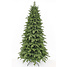 Sherwood DELUXE Slim (smal) - Groen - Triumph Tree kunstkerstboom
