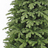 Sherwood DELUXE Slim (smal) - Groen - Triumph Tree kunstkerstboom