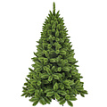 Camden - Grün - Triumph Tree künstlicher Weihnachtsbaum
