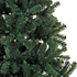 Edwards - Grün - BlackBox künstlicher Weihnachtsbaum