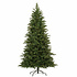 Wilmington - Grün - BlackBox künstlicher Weihnachtsbaum