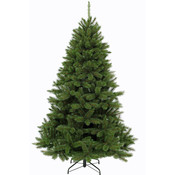 Bristlecone - Groen - Triumph Tree kunstkerstboom