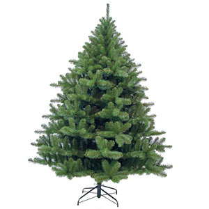 Norway Spruce - Groen - Triumph Tree kunstkerstboom