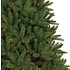 Adams- Grün - BlackBox künstlicher Weihnachtsbaum
