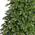 Andrew - Groen - Triumph Tree kunstkerstboom