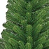 Alford - Groen - BlackBox kunstkerstboom
