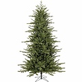 Buchanan - Groen - Triumph Tree kunstkerstboom