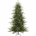 Buchanan - Grün - Triumph Tree künstlicher Weihnachtsbaum