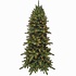 Benton LED - Grün - Triumph Tree künstlicher Weihnachtsbaum
