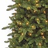 Benton LED - Groen - Triumph Tree kunstkerstboom