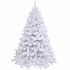 Camden - Weiß - Triumph Tree künstlicher Weihnachtsbaum