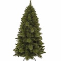 Ellendale - Grün - Triumph Tree künstlicher Weihnachtsbaum