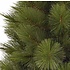 Ellendale - Groen - Triumph Tree kunstkerstboom