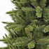 Forest Frosted Pine Slim (smal) - Groen - Triumph Tree kunstkerstboom