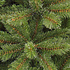Forest Frosted Pine Slim (schmal) - Grün - Triumph Tree künstlicher Weihnachtsbaum