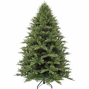 Harrison - Grün - Triumph Tree künstlicher Weihnachtsbaum