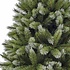 Pittsburgh - Grün - Triumph Tree künstlicher Weihnachtsbaum
