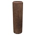 Polystone Alexi - Kunststof pot - Aged Brown Large - H 90cm