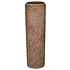 Polystone Alexi - Kunststof pot - Rockstone Large - H 90cm