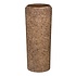 Polystone Alexi - Kunststof pot - Rockstone Medium - H 70cm