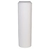 Polystone Alexi - Kunststof pot - White Large - H 90cm