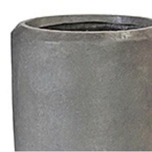 Polystone - Kunststof pot - Nucast Partner Medium - H 70cm