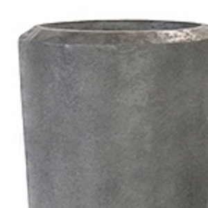 Polystone - Kunststof pot - Nucast Partner Large - H 90cm