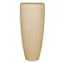 Polystone - Kunststof pot - Partner Natural - H 70cm