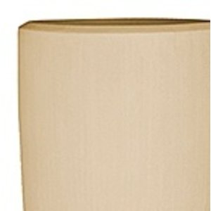 Polystone - Kunststof pot - Partner Natural - H 150cm