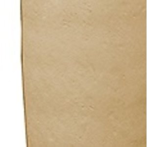 Polystone - Kunststof pot - Skinny Planter Natural - H 110cm