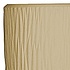 Polystone - Kunststof pot - Partner Verside Natural - H 120cm