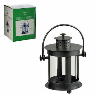 Lantaarn Florence, 28cm hoog