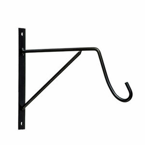 Lantaarn wandhouder, 22cm