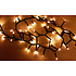 Kerstboomverlichting WarmWit, 700 energiezuinige LED-lampjes, LUCA Lighting Snake Light