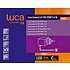 LUCA Connect 24V - START Transformatorstecker für 700 Leuchten - 9,6W