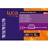 LUCA Connect 24V - START Trafostekker voor 1500 lights - 20.4W